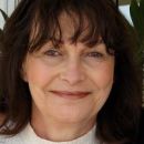 Denise Ferry LaTourelle