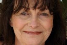 Denise Ferry LaTourelle