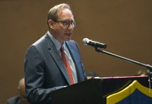 All Counts Dismissed in ‘Anti-White’ Lawsuit