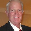 Brian Dale Abbott