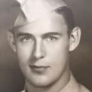 Harold Lynn Cadwell
