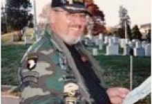 Arthur Jesus Vera-Martinez