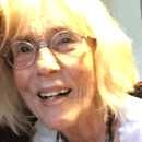 Jane  Carlisle