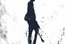 Gary Clark Jr.’s New Record Rocks