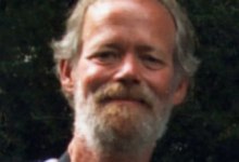 Mike  Shobe
