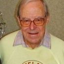 Perry  Lorentzen