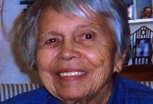 Margarita Delbrook Villa
