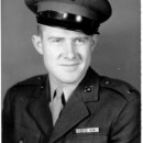 Joseph Allen  Fuller, Jr.