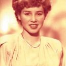 Mona Carrillo Curtiss