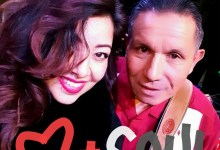 Bella Heart & Soul @ Uptown Lounge