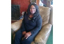 Three-Strike Lifer Gets Early Release for ‘Meritorious Conduct’