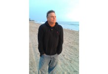 Marty Thomas: 1958 – 2019