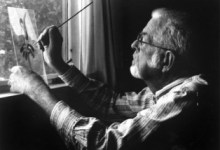 Ralph  Auf der Heide