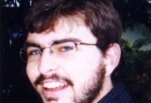 Dylan Corselius Willson