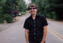 Dylan  Willson