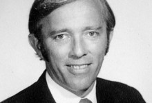 Don  Nelson