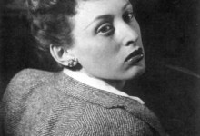 Katherine Bond Griffin