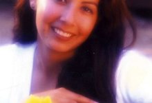 Deanna Alisa Vazquez