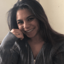 Izabella Gutierrez Calvillo