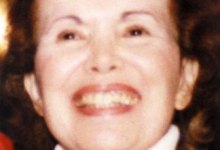Margaret A. Higbie