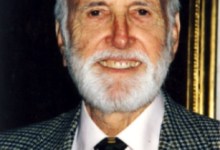 Archie  Bard