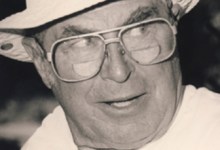 Melvin Earl Cokeley