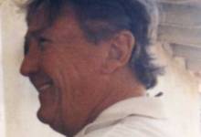Russell  Smith