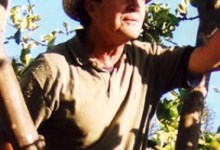 Barry John McQueeney