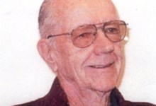 Daniel A. Shiells