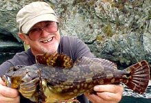 Kendall Boyd Grant (“Boyd”)