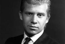 Erik  Eyman