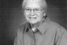 Janelle A. Bell