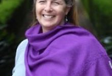 Virginia Marie Hayes