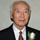 Henry H. Tai
