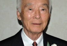 Henry H. Tai