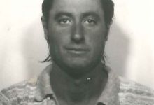 George Gifford Laurent