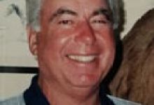 David Joseph Boccali