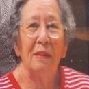 Rosalie E. Andrade