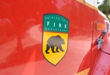 Volunteer Fire Department Must Give Up Financial Records
