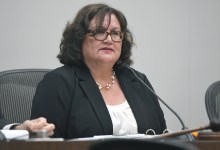 Spanish-Speaking City Employees Get a Raise