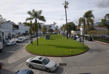 Farmers’ Market Debate Gets Down and Dirty