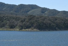 Trump Opens Up 122,000 Acres of County Land to Oil and Gas Leases