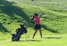 Pratima Sherpa’s Amazing Journey