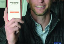 Better Building with Procore