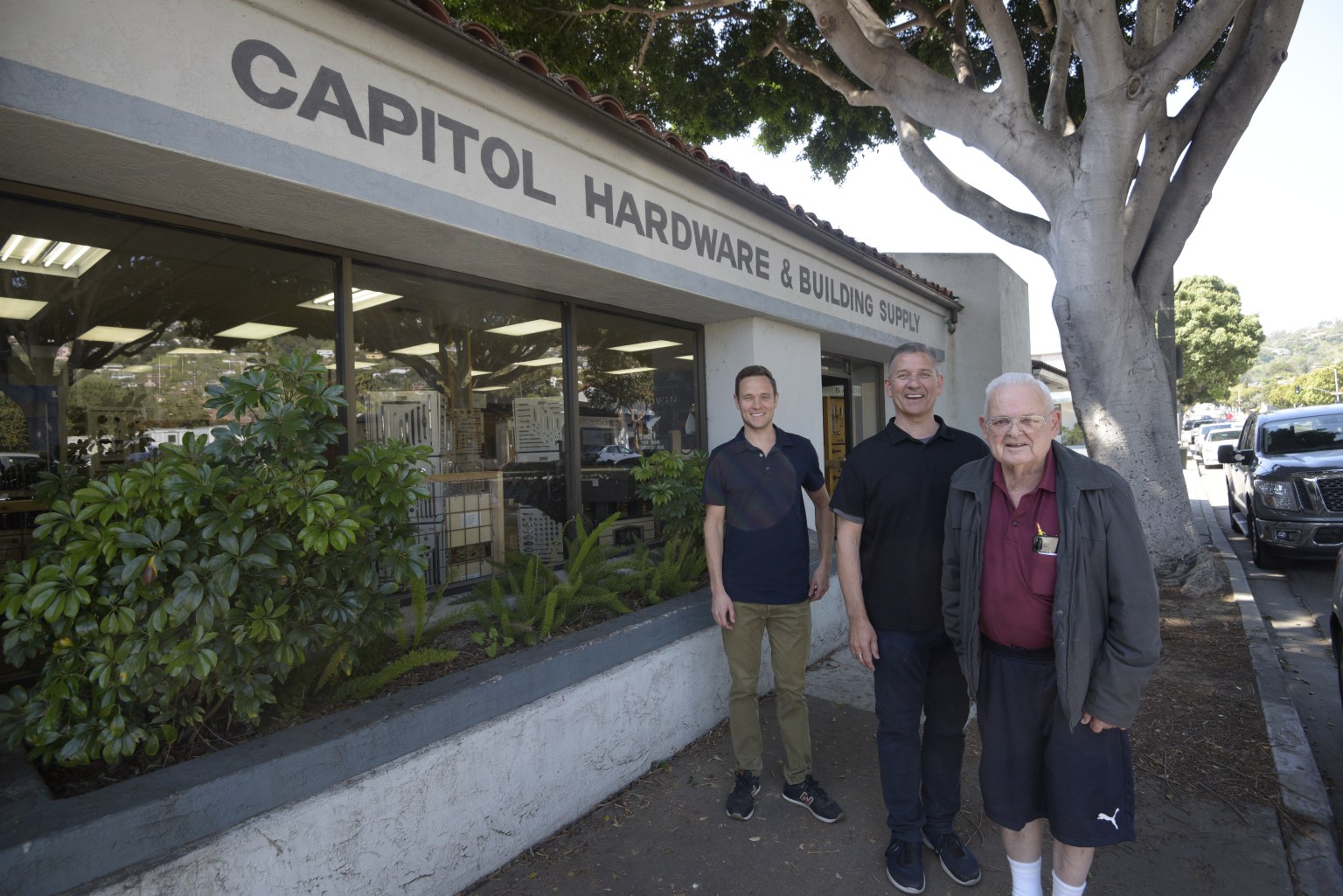 Massive Housing Project Approved for Milpas Street The Santa Barbara