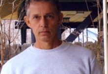 Gary M. Moser