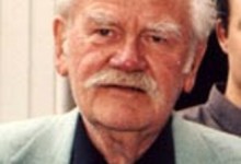 Thomas Joseph Smith