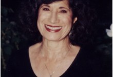 Shirley Joan Bryan
