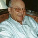 Lee Sheldon Weinberg