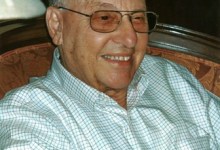Lee Sheldon Weinberg